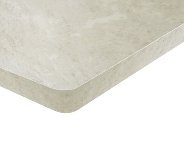 Барная столешница ПФБ 12.150  Королевский опал 1500 мм_0