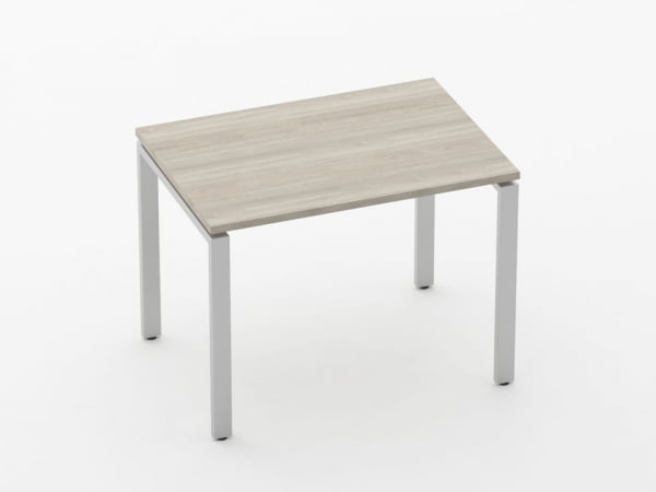 Столешница Дека 7.07.10 СТ Дуб сантана светлый / Deka_1