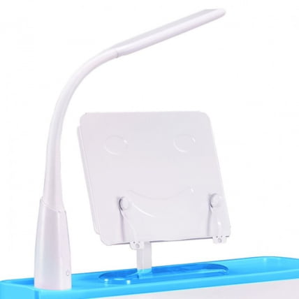 Светильник CОМФОРТ-01 Белый / COMFORT-01_3