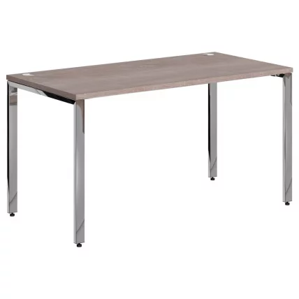 Стол письменный КСТЕН ГЛОСС КСГСТ 147 Дуб Сонома / XTEN GLOSS XGST_0