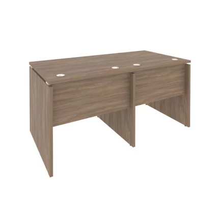 Рабочая станция ОНИКС О.РС-2.0.8 Дуб Аризона / ONIX O.RS-2.0.8_0