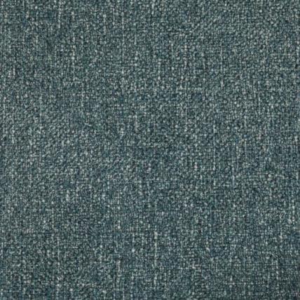 Кресло Чарли ЛУКС/Чарли Люкс велюр/букле, ВТ изумруд, 70х80х82 см / Charli LUX/Чарли VT_12