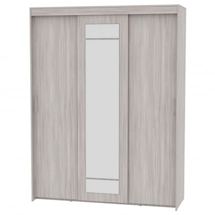 Шкаф-купе Т-3-230х175х60-М(ЯШС-12) / T-3-230х175х60-M(ЯШС-12)_0