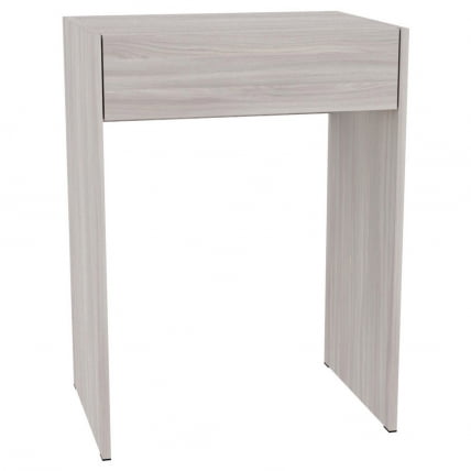 Туалетный столик Алиса(C2)773х572х412(ЯШС) / Алиса(C2)773х572х412(ЯШС)_0