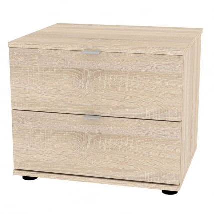 Комод Алиса(К8)458х540х459сторцевойручкой(ДСС) / Алиса(K8)458х540х459сторцевойручкой(ДСС)_0