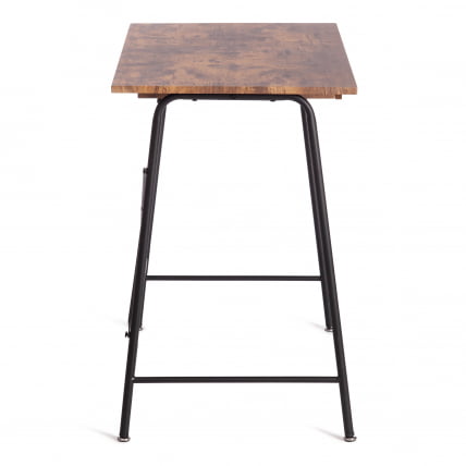 Cтол ВД-12 Бурнт / Cтол WD-12 Burnt_1