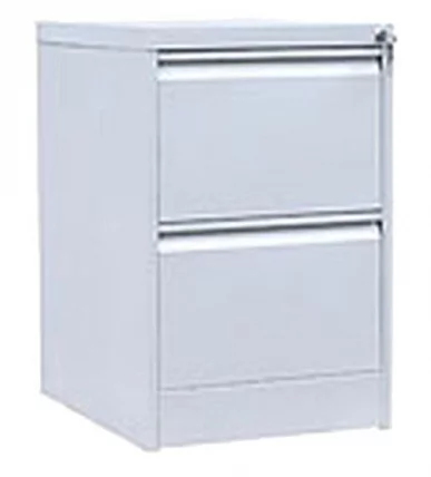 Картотека ШК-2_0