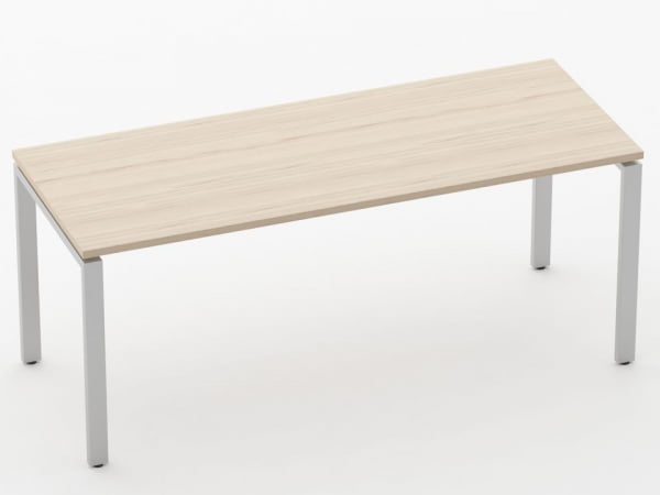 Столешница Дека 7.07.18 СТ Туя / Deka_1