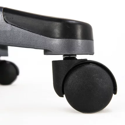 Кресло руководителя БРАБИКС ПРЕМИУМ Фаворите ЕКС-577 Коричневый / BRABIX PREMIUM Favorite EX-577_11