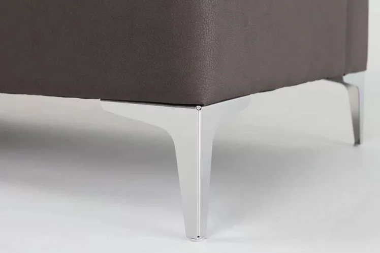 Диван Альфа Комбинация 7 Альфа 15_3