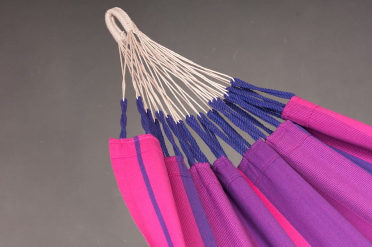 Одноместный Гамак ОРКУИДЕА (ОРХ14-7) / ORQUIDEA (ORH14-7)_6