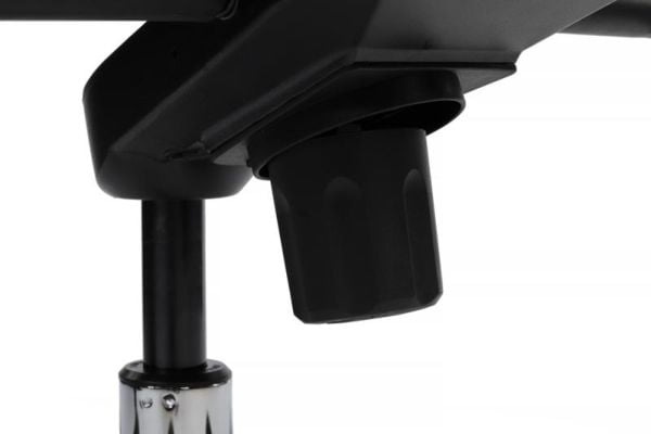 Кресло Порсче Ф181-Ф Черный / Porsche F181-F_15