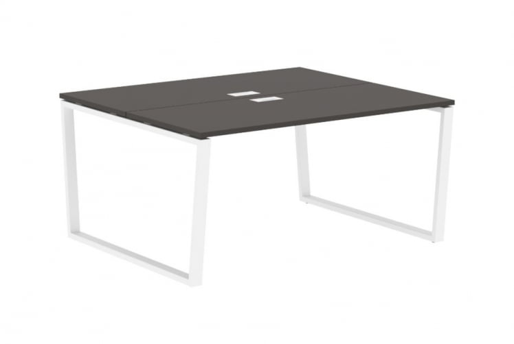 Бенч-система ЕДИС ЕВВСТ 1513 Мокко Белый / EDIS EVWST_0