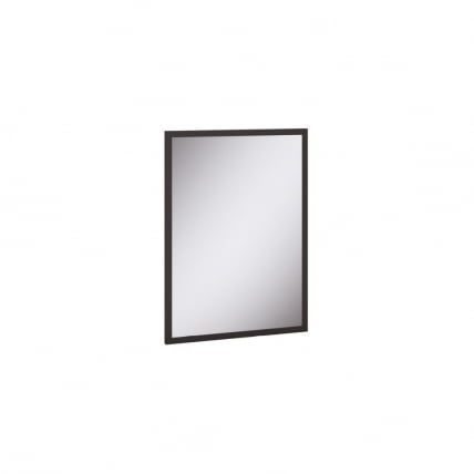 Зеркало Гранд 17.04_0