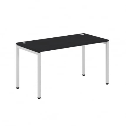 Стол КСТЕН-С КСССТ 147 Дуб Юкон/серый / XTEN-S XSST_0