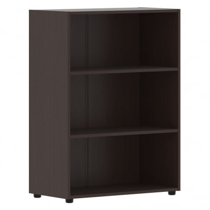 Каркас шкафа Торр ЛУКС ТМC 85 Венге Магия / Torr LUX TMC_0