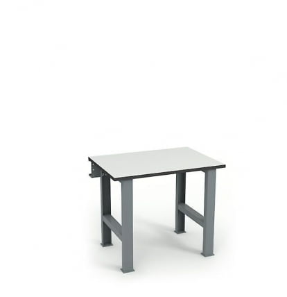 Верстак-набор ВЛ-100-01 ЕСД / ESD_0