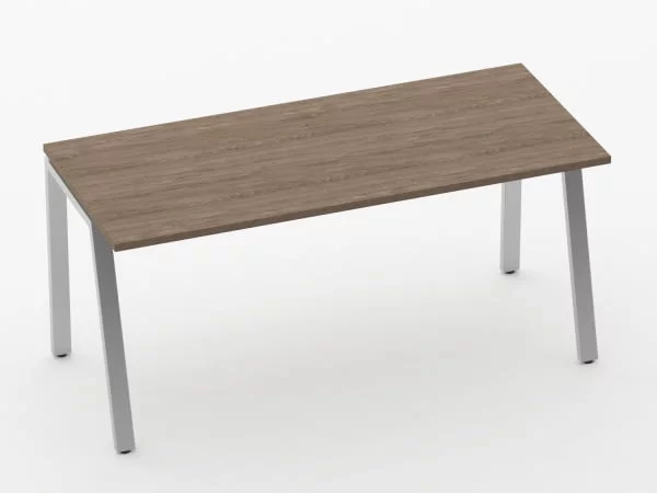 Столешница Дека 73.07.16 СТ Дуб верцаска / Deka_1