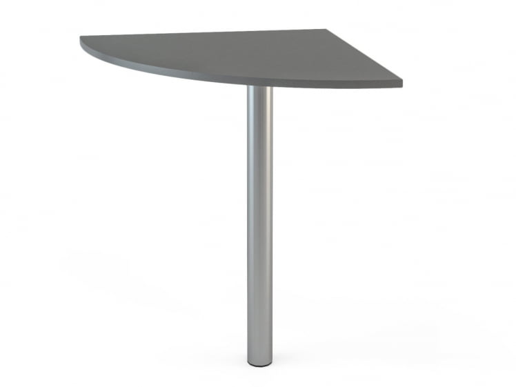 Приставка СП-600 с опорой Белый / SP-600_0