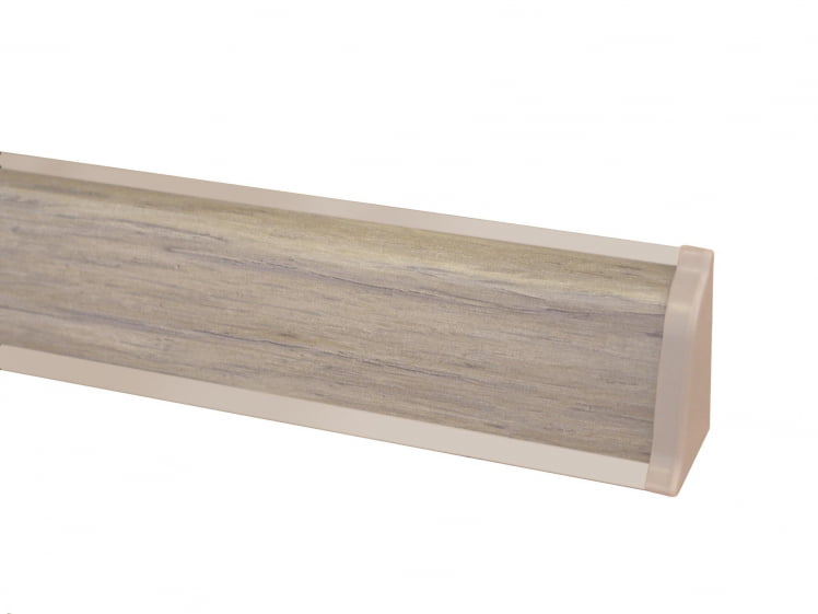 Плинтус (с заглушками) ПЛ 115.1.150 Редондо Премиум_0