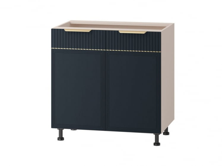 Напольный шкаф Флоренция 108.60_0