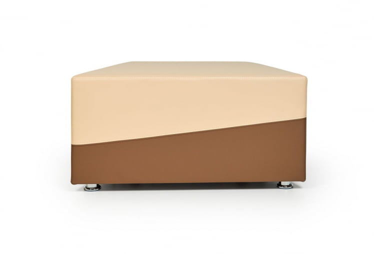 Диван модульный М15-1П4Р АРТ-ВИСИОН 103 / M15-1P4R ART-VISION_0