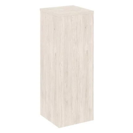 Колонна угловая внешняя правая для О.Р-Ф.МУ.ВНЕ(Р) ОНИКС О.Р-КУ.ВНЕ(Р) Денвер Светлый / О.R-F.MU.VNE(R) ONIX О.R-KU.VNE(R)_0