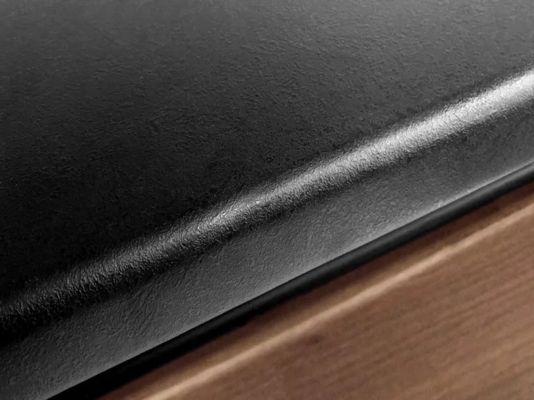 Кухонный гарнитур Дакота №4_5