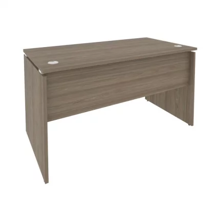 Стол письменный СТЙЛЕ Л.СП-3 Вяз Благородный / STYLE_1