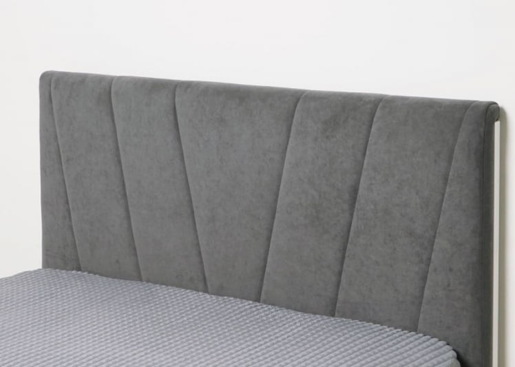 Каркас кровати Аляска 502.12_2