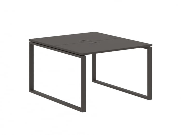 Бенч-система ЕДИС ЕКВСТ 1113 Мокко / EDIS EQWST_0