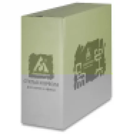 Кресло детское Бюрократ КД-4/55-3 / KD-4/55-3_8