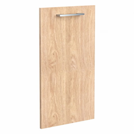 Дверь Торр-З ТЛД 42-1 Р Дуб Девон / Torr-Z TLD R_0