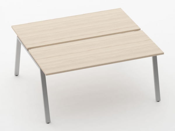 Столешница рабочего модуля Дека 73.145.16 СТ Туя / Deka_1