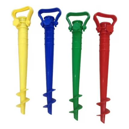 Подставка-штопор СХ-38 (38 см) / SH-38_0