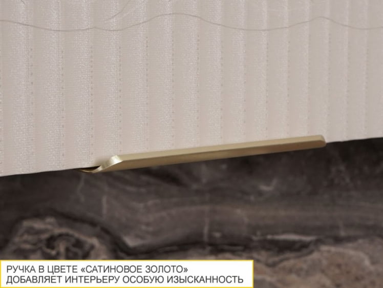 Шкаф кухонный угловой лев/прав Флоренция 107.20_3