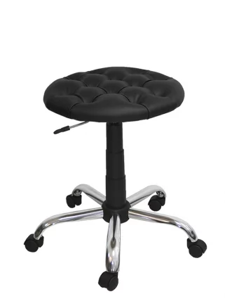 Мобильное кресло ПЕРФО В59 / PERFO V59_0