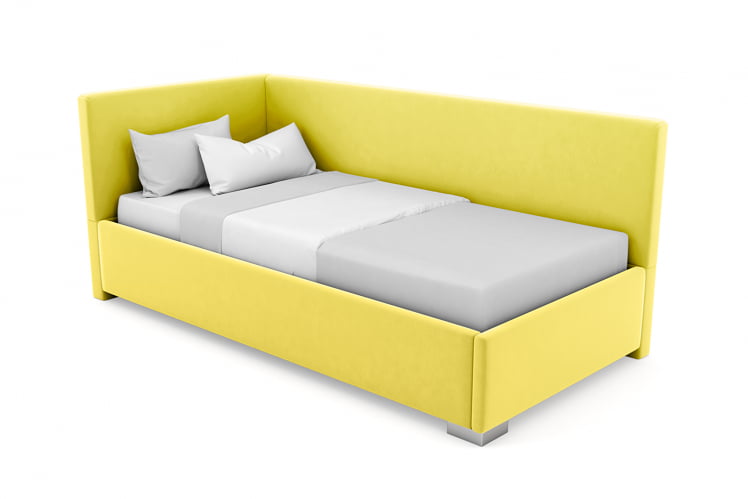 Детская кровать Дреам 80кс200 / Dream 80x200_12