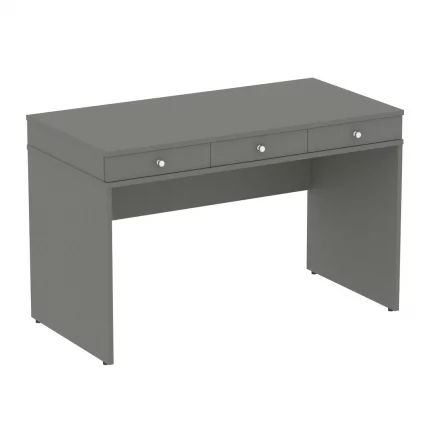 Стол письменный ХОМЕ ОФФИCЕ ВР.СП-1-118 Металлик / HOME OFFICE VR.SP-1-118_0