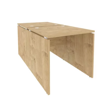 Рабочая станция ОНИКС О.Д.РС-2.0.8 Тиквуд Светлый / ONIX O.D.RS-2.0.8_0