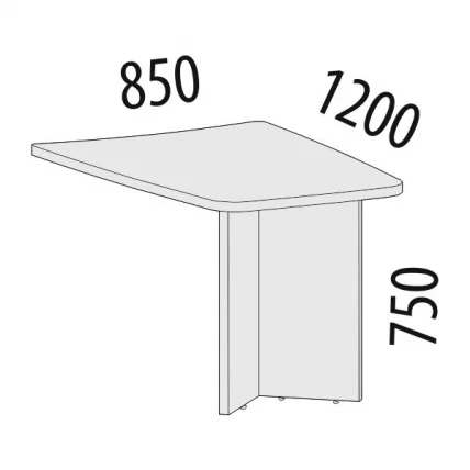 Приставка Цезарь 21.04_1