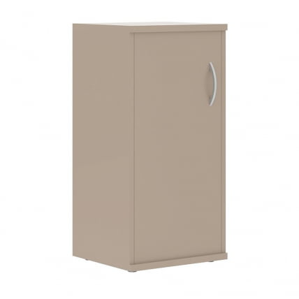 Шкаф низкий левый ИМАГО СУ-3.1 Л Мокачино / IMAGO_0