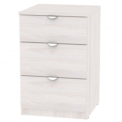 Комод К-70кс45кс45-1-ТР(ЯАС) / K-70x45x45-1-TR(ЯАС)_0