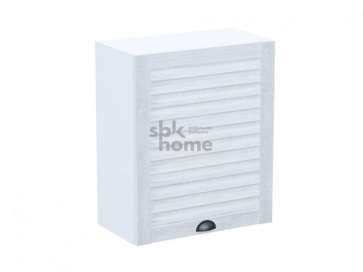 Шкаф ШГ-60, Кантри (600*320*720) Сосна Андерсен, 21027_0