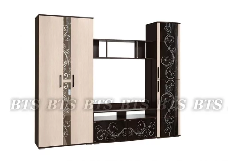 Гостиная Флоренция №2_1