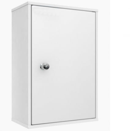 Аптечка с ручкой_0