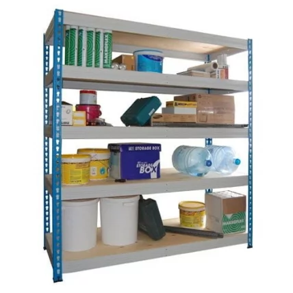 Стеллаж МКФ 15615-2,0_0