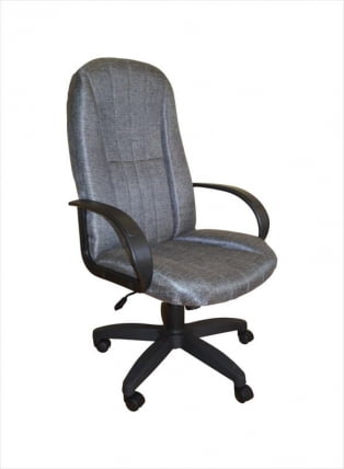 Кресло Гармония УЛТРА Б-7 / ULTRA B-7_0