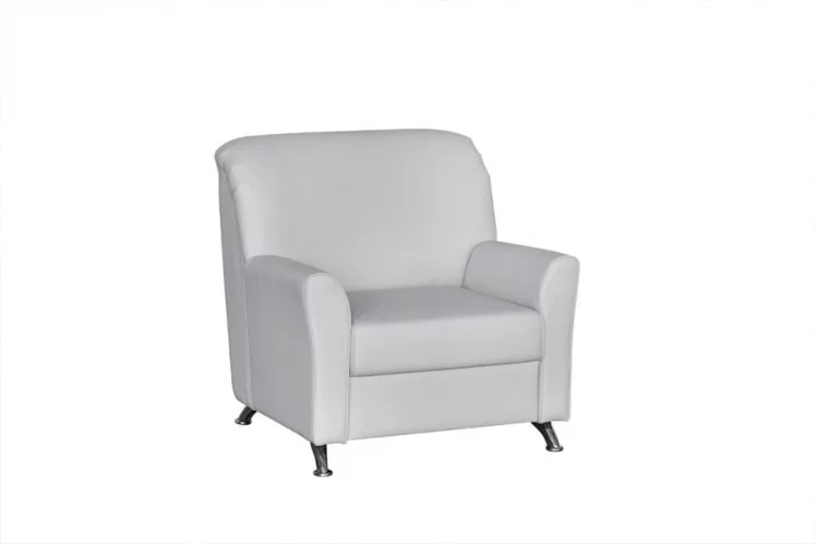 Кресло Европа ИК П2 еуролине 9100 (Черный) / P2 euroline_0