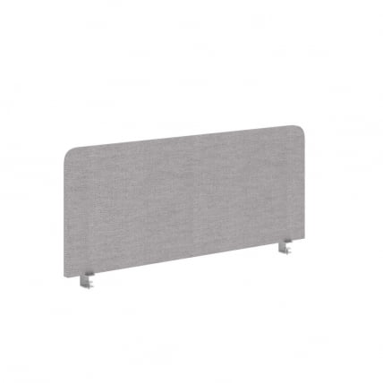 Акустический экран РАНД Акоустиc КСАФП 1250 Браво Греи / RAND Acoustic XAFP Bravo Grey_0